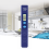 TDS meter, electronic water tester TDS meter 4