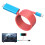 Switch USB-C to HDMI Conversion Cable Switch Accessories 1