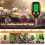 5-in-1 soil pH meter soil tester 2