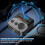 Car Radio Adapter Bluetooth FM Transmitter 5