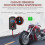 2Amp Car Battery Trickle Charger Car Battery Charger 5