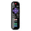 Roku replacement TV remote control 1