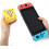 Nintendo Switch Games Game Card Organizer Game Card Holder 5