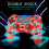 Gamepad for PS4 controller 3
