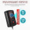 2Amp Car Battery Trickle Charger Car Battery Charger 2