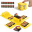 Nintendo Switch Games Game Card Organizer Game Card Holder 1