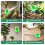 7-in-1 Smart Soil Test Kit Soil Meter 4