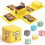 Nintendo Switch Games Game Card Organizer Game Card Holder 4