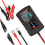 2Amp Car Battery Trickle Charger Car Battery Charger 1
