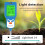 Digital 6-in-1 Soil pH Tester Soil Meter 2