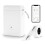 HP2S Portable Bluetooth Label Printer 1