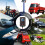2Amp Car Battery Trickle Charger Car Battery Charger 3