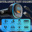 Car Radio Adapter Bluetooth Bluetooth FM Transmitter 3