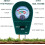 3 in 1 soil PH meter soil measuring device 4