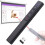 Rechargeable laser pointer presenter 1