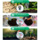 3 in 1 soil PH meter soil measuring device 7