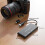 7 IN 1 memory card reader card reader 4