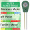 3 in 1 soil PH meter soil measuring device 3