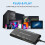 7 IN 1 memory card reader card reader 5