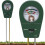 3 in 1 soil PH meter soil measuring device 1