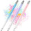 3 Pack Touchscreen Pen High Precision Fiber Tip Tablet Pen 1