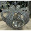 Silver Sparkle Ornament Bling Crushed Diamond 3D Crown 18Cm 2