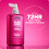 Marc Anthony Spray Anti-Frizz Marc Anthony, Blowout Ultimo - Capelli lisci e lucenti in alta umidità - 6.7 oz 6