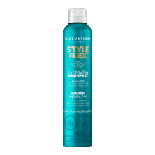 Spray Fissativo per Capelli Marc Anthony, Style Flex 2-in-1 per Uomini e Donne - Spray Fissativo e Styling