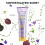 L’Oréal Paris L'Oreal Paris Ever Pure Blonde Conditioner Iris, 8,5 Fl Oz (2er Pack) 5