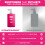 Marc Anthony Spray Anti-Frizz Marc Anthony, Blowout Ultimo - Capelli lisci e lucenti in alta umidità - 6.7 oz 7