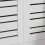 SoBuy Ψηλό Ντουλάπι Μπάνιου BZR43-W Λευκό 40x30x160cm 10