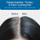 Set Shampoo e Balsamo DermaChange Biotin - Crescita Capillare per Uomini e Donne 5