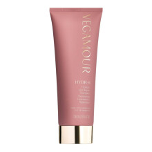 VEGAMOUR HYDR-8 Hydrate & Repair Shampoo Hydrating Shampoo fr torrt skadat hr Formulerat utan sulfater och med vegansk Keratin Floral & Vanilla