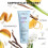 L’Oréal Paris L'Oreal Pa 5
