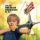 Kids Bow a 6