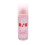 One Size by Patrick Starrr On 'Til Dawn Mini Mattifying Waterproof Setting Spray 1 oz 1