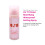 One Size by Patrick Starrr On 'Til Dawn Mini Mattifying Waterproof Setting Spray 1 oz 2