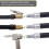 JACO Lightning L2X Επέκταση Σωλήνα Φουσκώματος Ελαστικών με Αυτοκόλλητο Μύτο 4