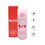 One Size by Patrick Starrr On 'Til Dawn Mini Mattifying Waterproof Setting Spray 1 oz 4