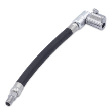 JACO Lightning L2X Prodlužovací Hadice pro Nafukovač Pneumatik Samozamykací