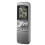 Sony Sony ICD-BX700 Digital Röstmemo 1