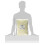 Moldmaster Soy, White, 2.5kg 3