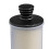 Kärcher K?rcher 2.863-018.0 Descaling Cartridge, Gray 2