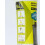 Kärcher K?rcher 2.863-018.0 Descaling Cartridge, Gray 3