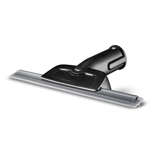 Kärcher K?rcher Steam Squeegee for Glass Steam Cleaner Accessory 2