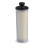 Kärcher K?rcher 2.863-018.0 Descaling Cartridge, Gray 1