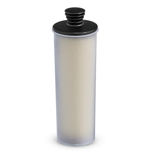 Kärcher K?rcher 2.863-018.0 Descaling Cartridge, Gray