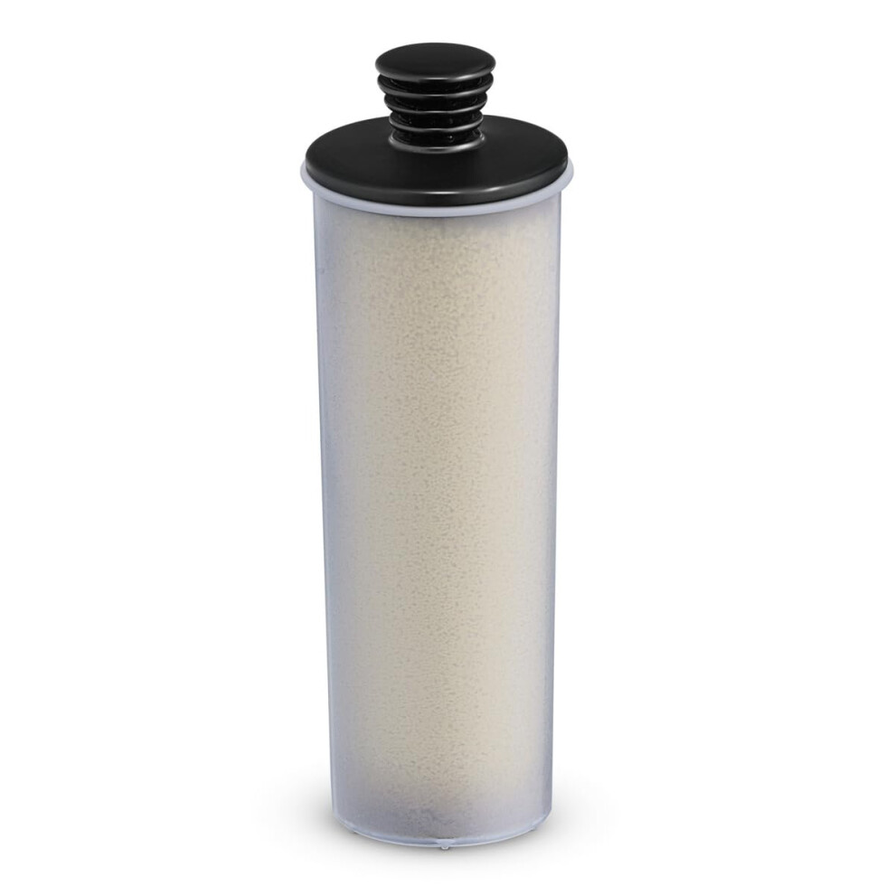 Kärcher K?Rcher 2.863-018.0 Descaling Cartridge, Gray