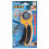 Olfa RTY-2DX Deluxe Rotary Cutter, 45 mm, Yellow 3
