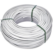 Brabantia Replacement Washing Line, 65m